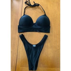 Brazilian Cut Aerie Bikini
